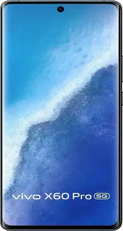  Vivo X60 Pro prices in Pakistan